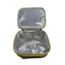 CAT 7l Myk Bærbar Kjøleboks, Grey / yellow, One Size