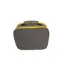 CAT 7l Myk Bærbar Kjøleboks, Grey / yellow, One Size