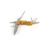 CAT Double With Bag Utility Multiverktøy, Golden, One Size