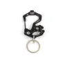 CAT Double With Bag Utility Multiverktøy, Golden, One Size