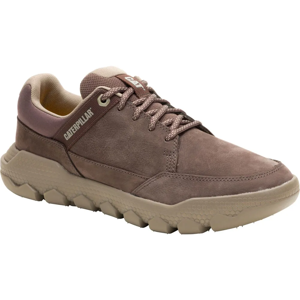 CAT Hex Lite Cruise Tursko CAT Hex Lite Cruise Tursko