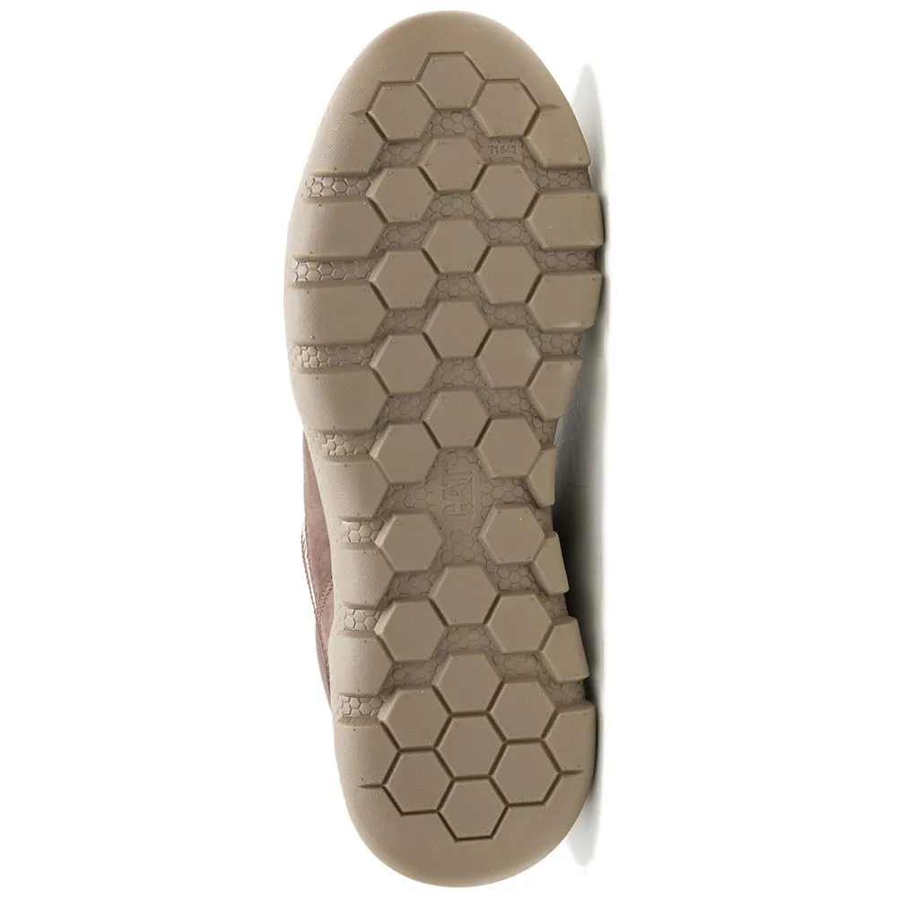 CAT Hex Lite Cruise Tursko CAT Hex Lite Cruise Tursko