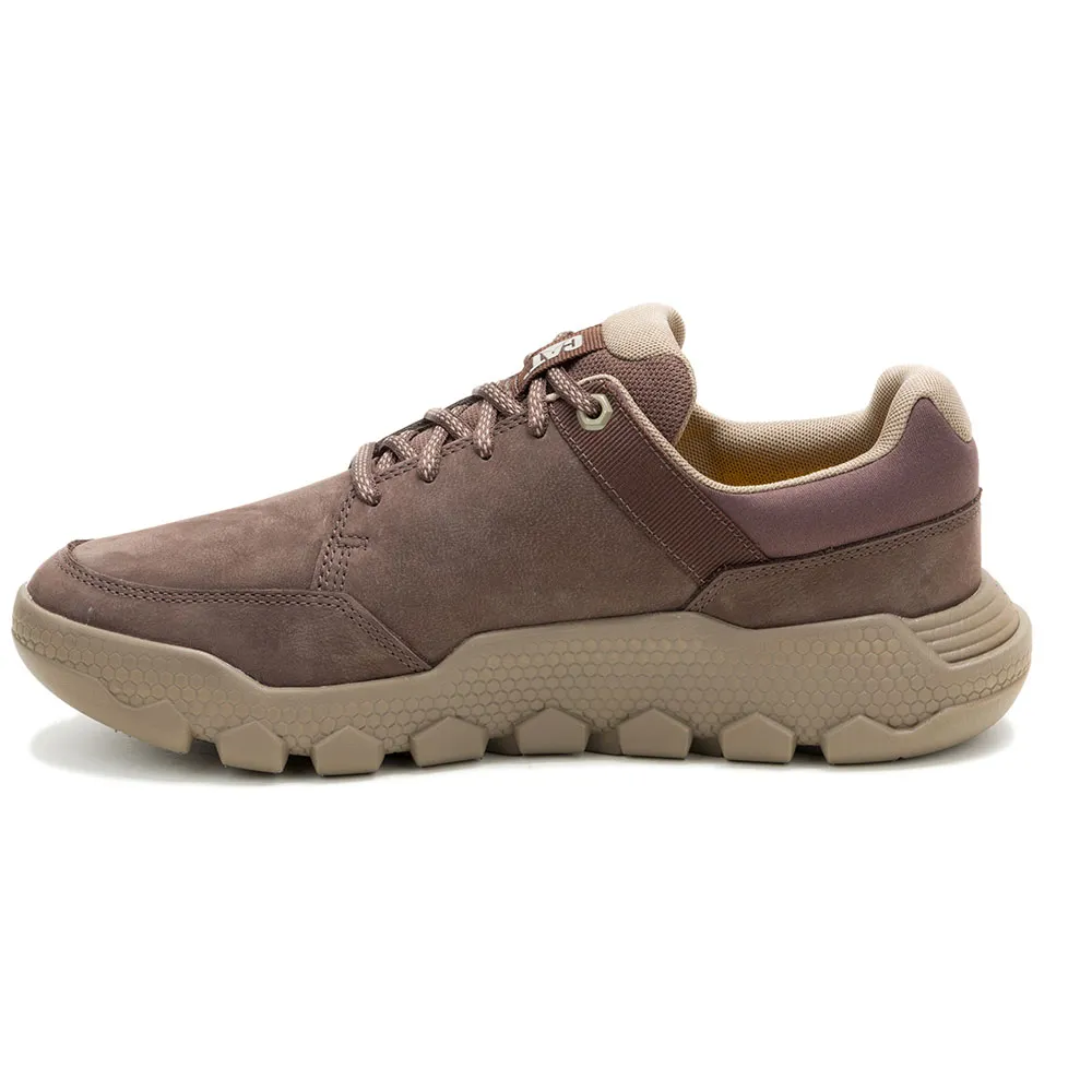CAT Hex Lite Cruise Tursko CAT Hex Lite Cruise Tursko