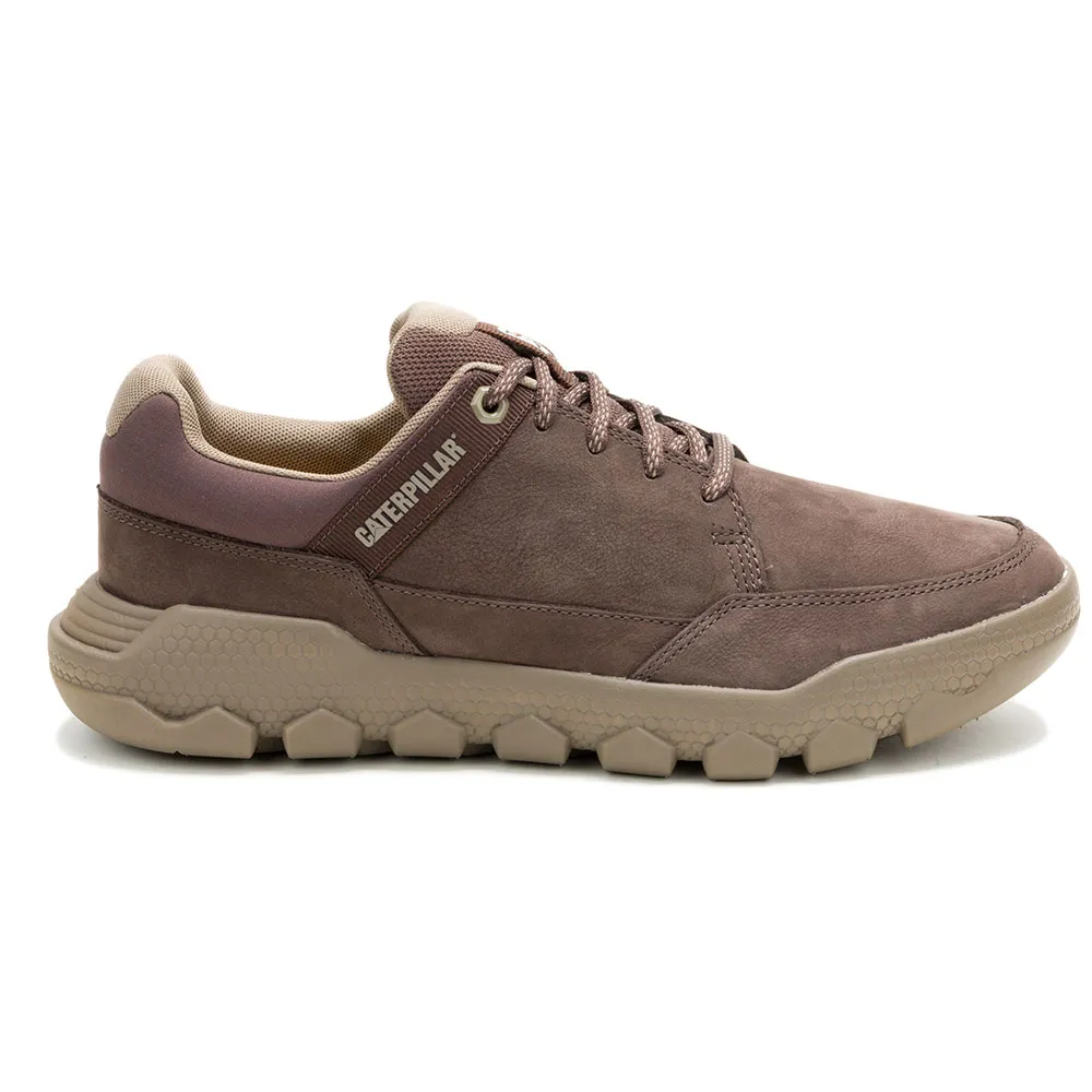CAT Hex Lite Cruise Tursko CAT Hex Lite Cruise Tursko