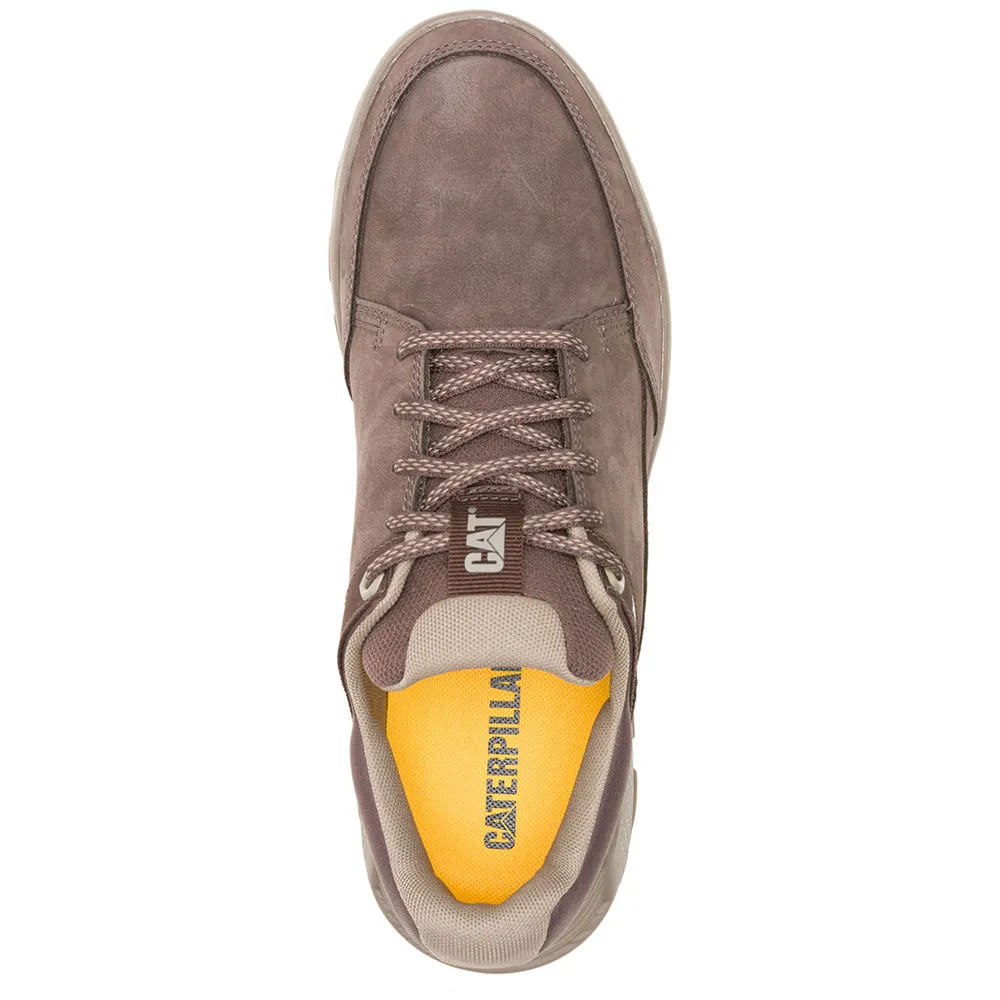 CAT Hex Lite Cruise Tursko CAT Hex Lite Cruise Tursko