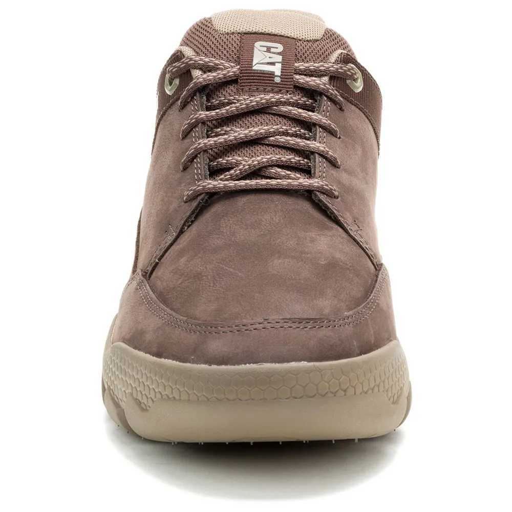 CAT Hex Lite Cruise Tursko CAT Hex Lite Cruise Tursko