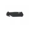 CAT Inox 20.3 Cm Lommekniv, Black, One Size