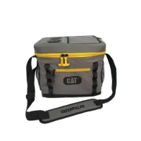 CAT Termobag Til Koppholder 22.5l CAT Termobag Til Koppholder 22.5l