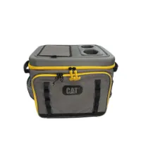 CAT Termobag Til Koppholder 39l CAT Termobag Til Koppholder 39l