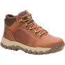Leather brown 2