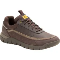 CAT Versage Low Tursko