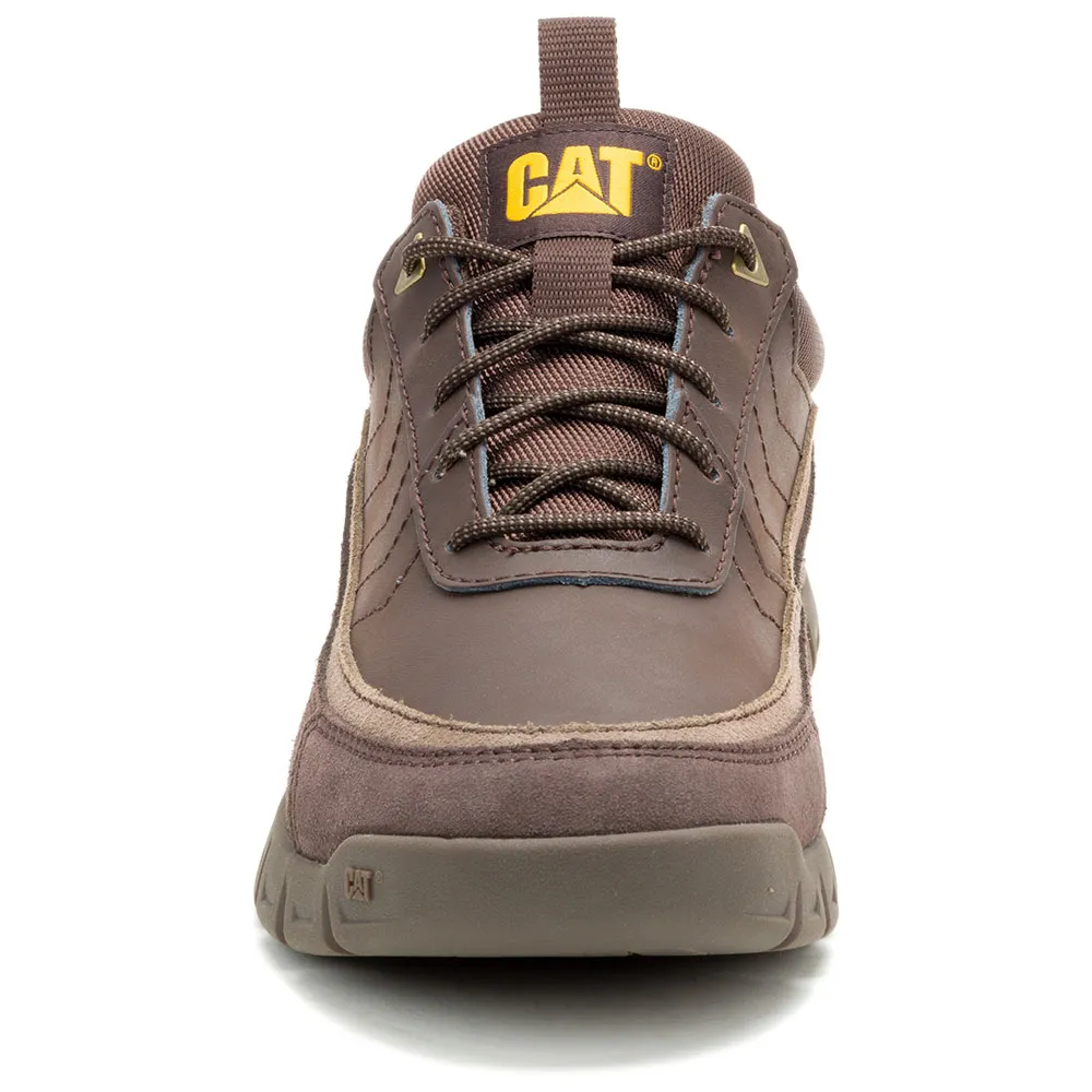 CAT Versage Low Tursko CAT Versage Low Tursko