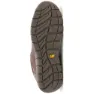 CAT Versage Low Tursko