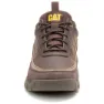 CAT Versage Low Tursko