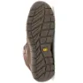 CAT Versage Mid Tursko