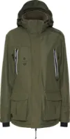 Catago Men's Trainer Jacket