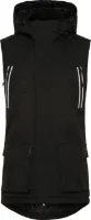 Catago Unisex Trainer Winter Vest