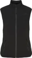 Catago Women's Hybrid Body Warmer