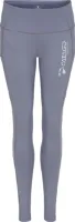 Catago Women's Siena Training Tights
