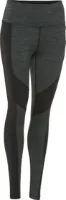 Catago Women's Taras Training Tights