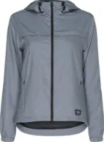 Catago Women's Toga Jacket