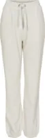 Catago Women's True Track Pant