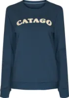 Catago Women's Tyler Ols