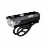 CatEye Ampp100&orb Rechargeable, Os
