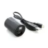 CatEye CRA-002 Powerbank Cradle 2 Til Volt