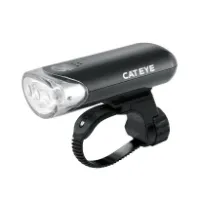 CatEye El135+orb Sykkellyktesett