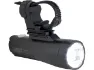 CatEye GVolt 70.1 LED Frontlicht mit StVZO-Zulassung, Black, One Size
