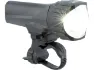 CatEye GVolt100 LED Frontlicht mit StVZO-Zulassung, Svart