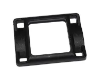CatEye Holder Cateye Padrone Og Mange Andre