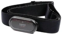 CatEye HR-11 Stelth Pulsmåler