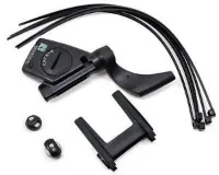 CatEye HR-11 Stelth Speed/Kadance Sensor