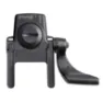 CatEye Isc-12 Bluetooth Hastighets- Og Kadenssensor, Black
