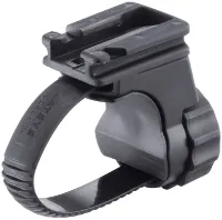CatEye Lykteholder Til styreØ22-32 CatEye Lykteholder Til styreØ22-32