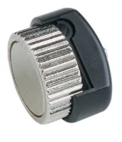 CatEye Magnet Universal cateye Sykkelcomputer CatEye Magnet Universal cateye Sykkelcomputer