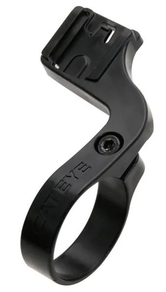 CatEye Out Front Holder OF-100