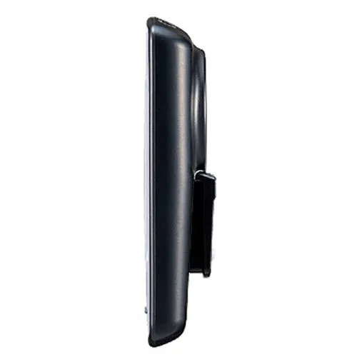 CatEye Padrone Pa100w Sykkelcomputer, Black, One Size CatEye Padrone Pa100w Sykkelcomputer, Black, One Size