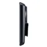 CatEye Padrone Pa100w Sykkelcomputer, Black, One Size