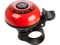 CatEye PB-200 Comet Bell Fahrradklingel