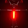 CatEye Rapid X2 Kinetic Baklys, One size
