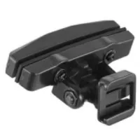 CatEye Rm-1 Sadelfeste For Rask CatEye Rm-1 Sadelfeste For Rask