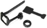 CatEye Strada Flex Computerholder