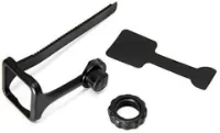 CatEye Strada Flex Computerholder CatEye Strada Flex Computerholder