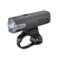 CatEye Sync Core Frontlys