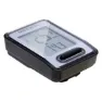 CatEye Velo 7 Sykkelcomputer, Black, One Size