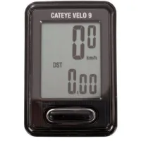CatEye Velo 9 CatEye Velo 9