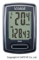 CatEye Velo Wireless CatEye Velo Wireless